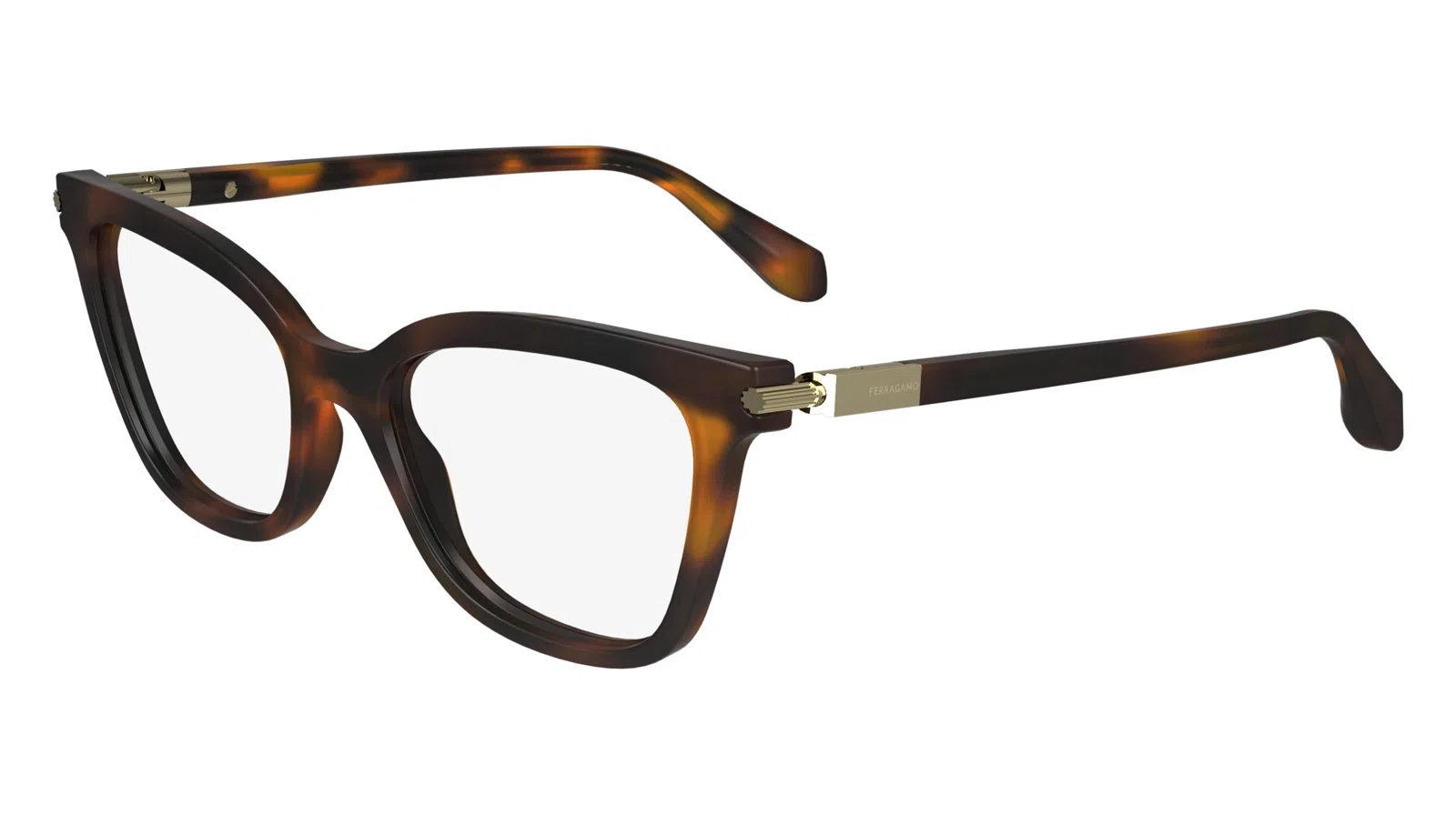 Salvatore Ferragamo SF2991 Eyeglasses - view 4